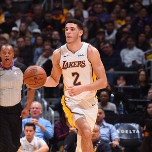 Meet your Posher, Gregory